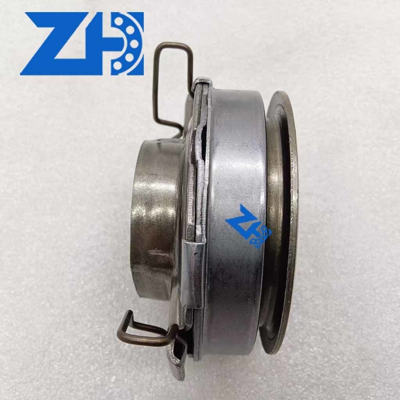 68TKB3505A2RA Clutch bearing Bearing mobil Dapat digunakan dalam mekanisme pelepasan kopling Toyota Yaris, Hilux dan model lainnya.