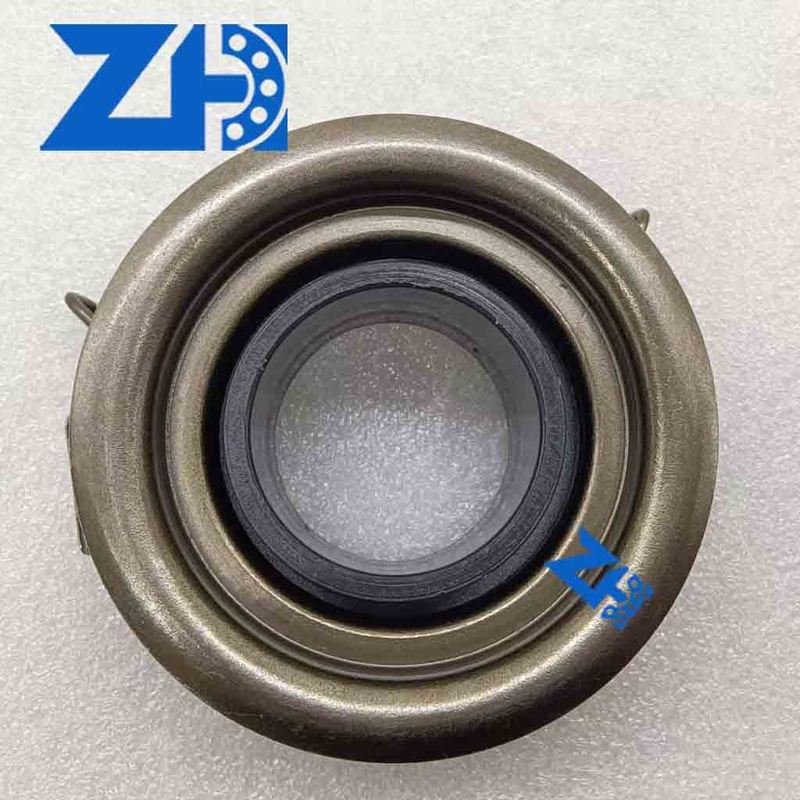 68TKB3505A2RA Clutch bearing Bearing mobil Dapat digunakan dalam mekanisme pelepasan kopling Toyota Yaris, Hilux dan model lainnya.