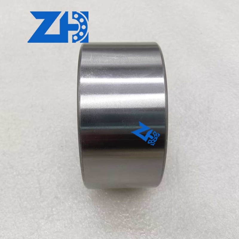 DAC40740036ZZ cocok untuk roda mobil, roda dan drive kendaraan industri seperti truk dan loader.