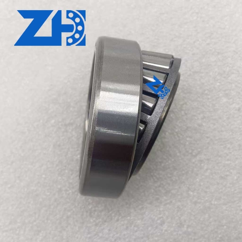 HR30205J Bantalan mesin pertanian Bantalan putar konveyor Bantalan poros kapal Bantalan motor