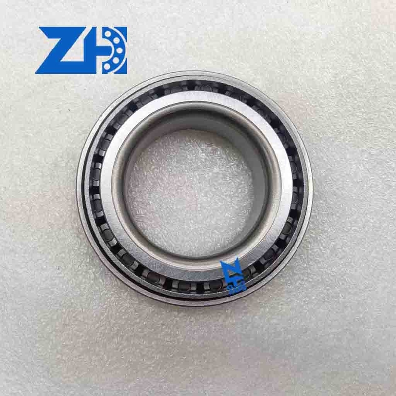 LM603049/11 bantalan roller kerucut untuk bantalan otomotif, mesin berat, bantalan rolling mill, bantalan mesin pertambangan, bantalan mesin alat, dan bantalan conveyor.