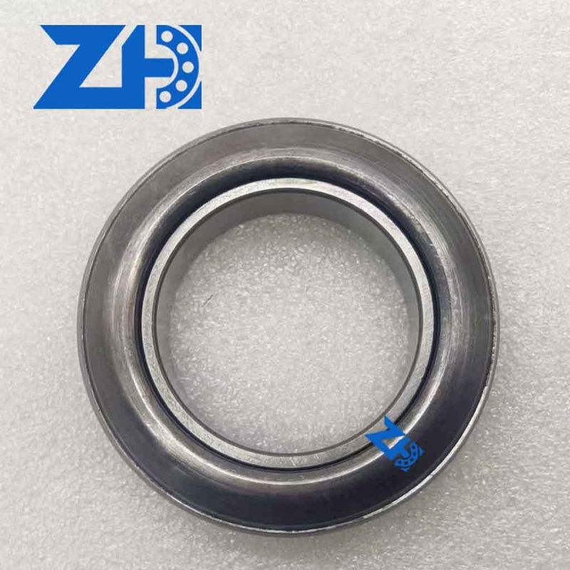 RCT45-4S bantalan bola kontak sudut untuk robot industri, peralatan medis, instrumen presisi, peralatan optik, dan motor stepper.