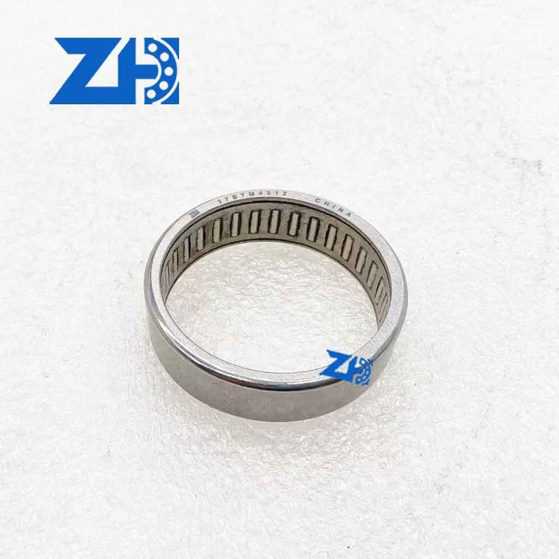 37BTM4312 Bantalan bola kontak sudut, bantalan peralatan presisi tinggi, bantalan mesin alat, bantalan peralatan ruang kompak