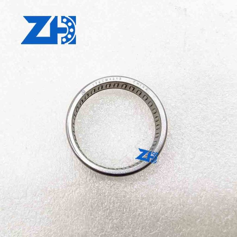 37BTM4312 Bantalan bola kontak sudut, bantalan peralatan presisi tinggi, bantalan mesin alat, bantalan peralatan ruang kompak