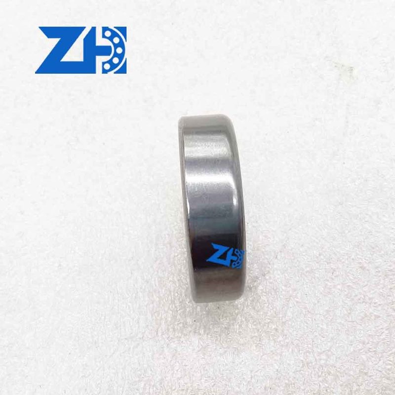 37BTM4312 Bantalan bola kontak sudut, bantalan peralatan presisi tinggi, bantalan mesin alat, bantalan peralatan ruang kompak