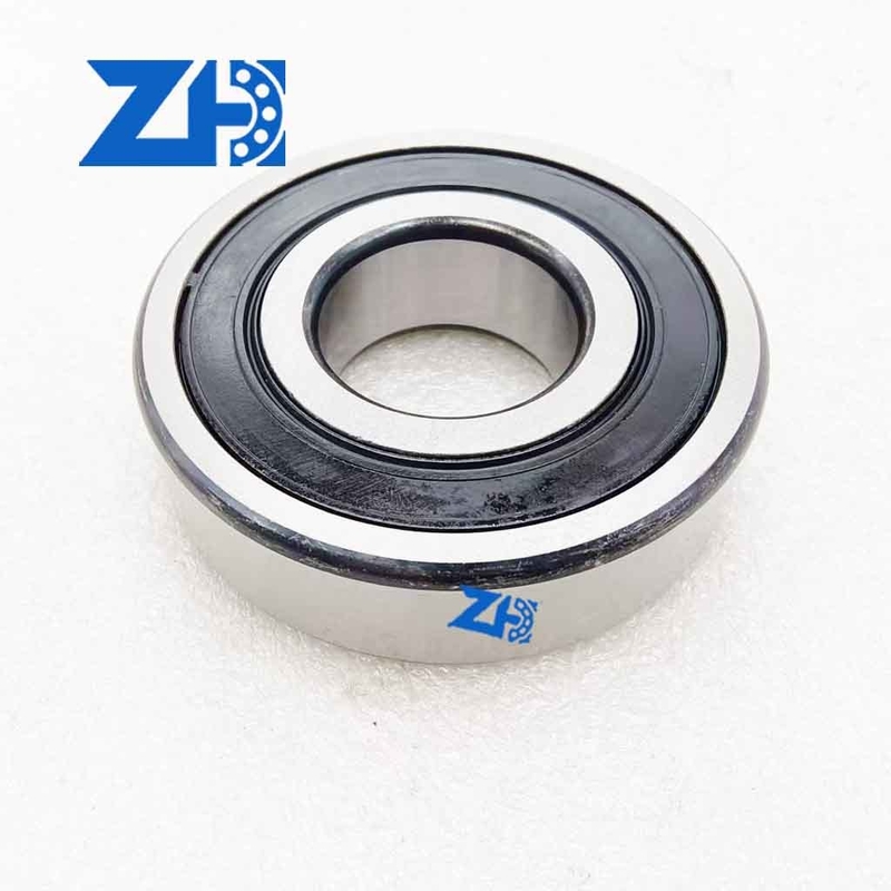 6306-2RSC3 cocok untuk bantalan motor listrik daya besar dan kecil, bantalan transmisi mobil, bantalan pompa sentrifugal, bantalan kipas, bantalan mesin cuci, bantalan pengering,