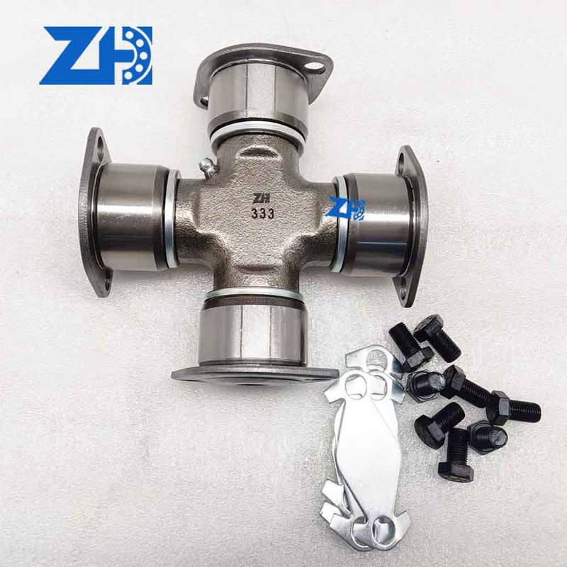 ZH 333 U-type spherical plain bearings Bearing wholesale