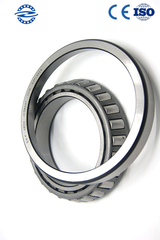 68462/712 inci bantalan rol tirus 68462/68712 ukuran 4.625×7.125×1.375mm 68462 68712
