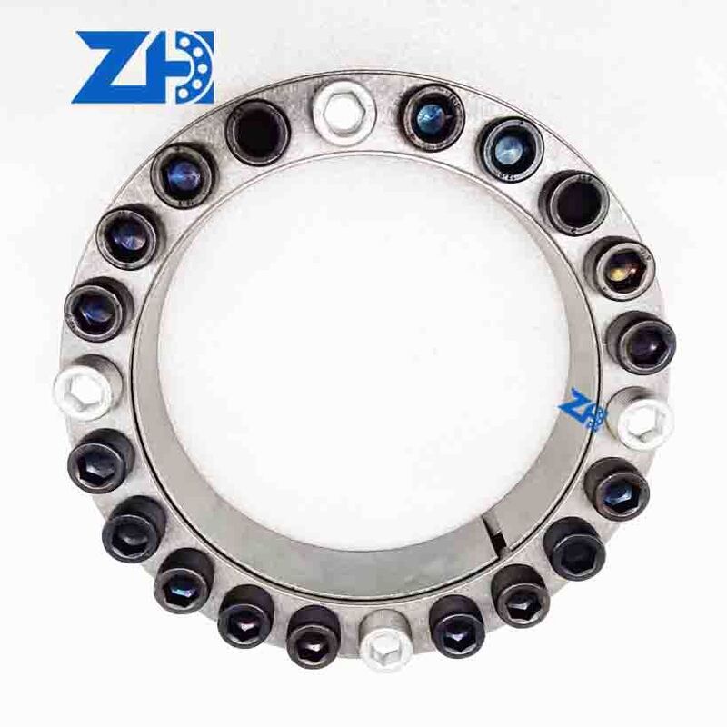 2Z-170X225X44   Selongsong ekspansi tipe 2Z, selongsong poros tahunan