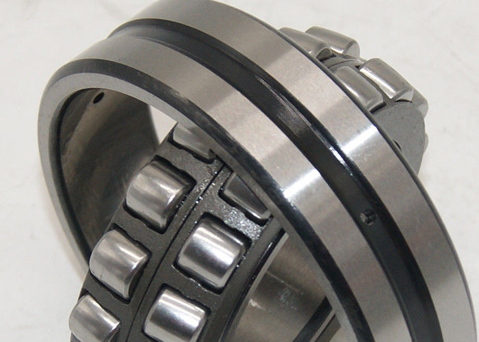 22308 CC W33 Excavator Roller Bearing Digger Suku Cadang 40 * 90 * 33 mm