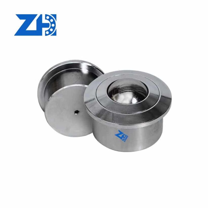 Unit Transfer Bola SP-38 SP-45 SP-60 SP-76 China Supply Bearing