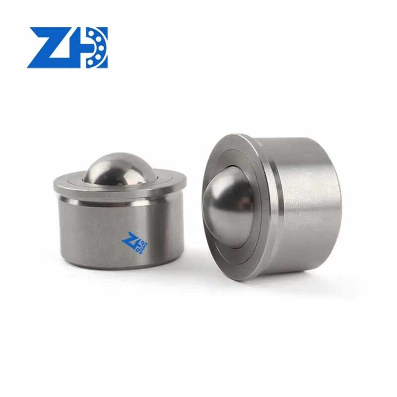 Unit Transfer Bola SP-38 SP-45 SP-60 SP-76 China Supply Bearing