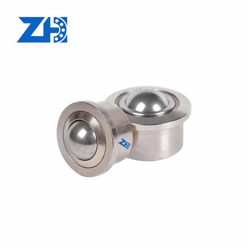 Unit Transfer Bola SP-38 SP-45 SP-60 SP-76 China Supply Bearing