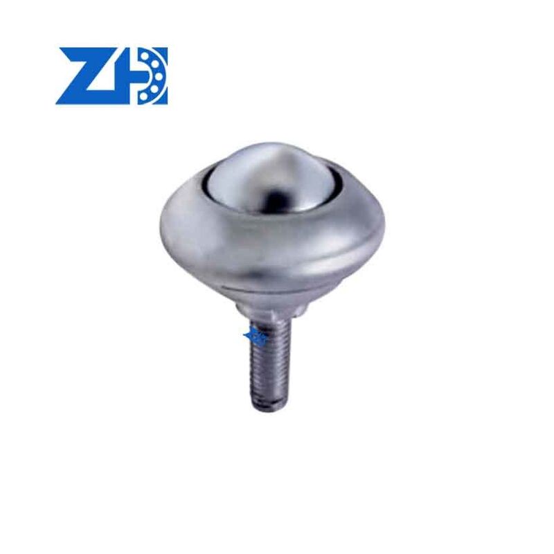 Bantalan bola universal tipe sekrup CY-25D ZH