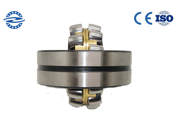 OEM Gcr15 baja krom Bantalan Rol Bulat nsk bantalan rol bulat bantalan rol bulat baris ganda