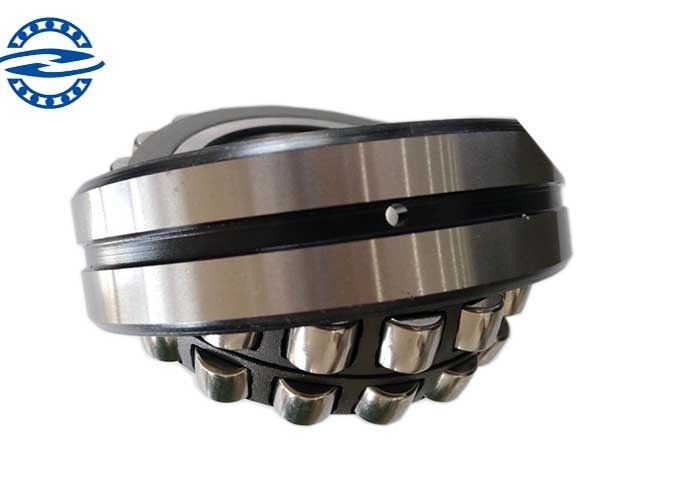 NSK 22324 Bantalan Rol Kecepatan Tinggi Bulat Untuk PC300-5 / 6 P4 P2 P5