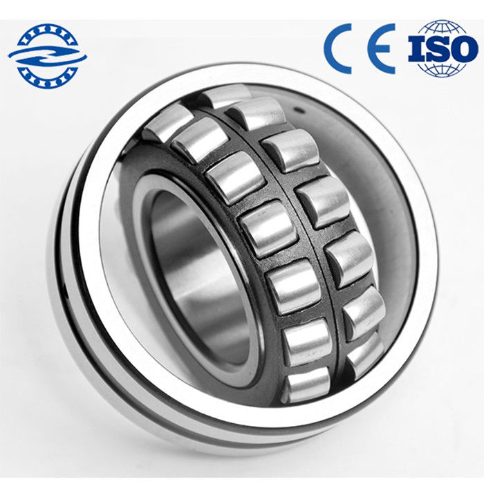 SKF Bantalan Bulat Thrust Roller 22236 CC CA MB MA Ukuran 180 * 320 * 86