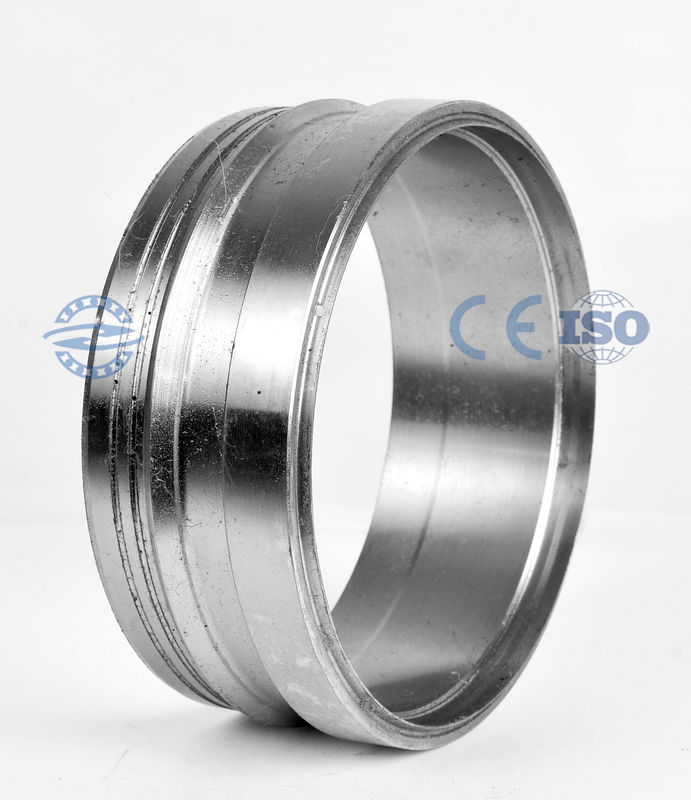 NA5902 Bantalan Rol Jarum dengan cincin bagian dalam Ukuran 15x28x18 mm Berat 0,051kg