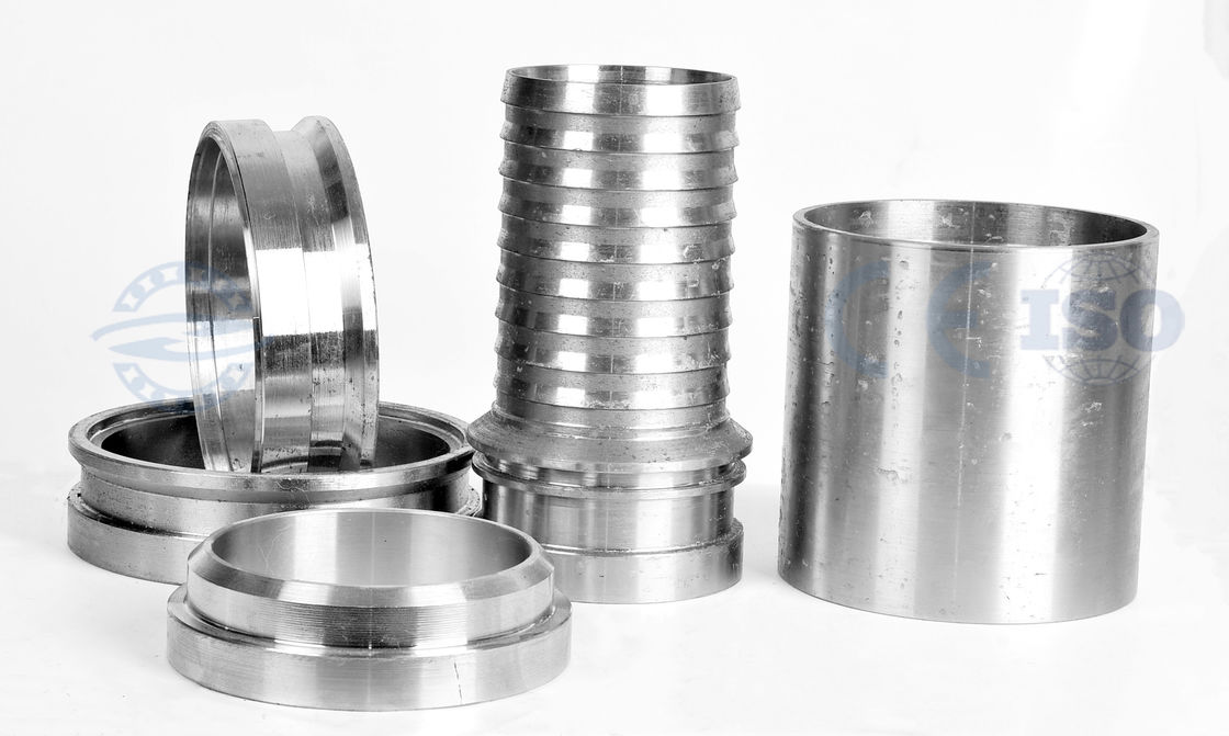 NA5902 Bantalan Rol Jarum dengan cincin bagian dalam Ukuran 15x28x18 mm Berat 0,051kg