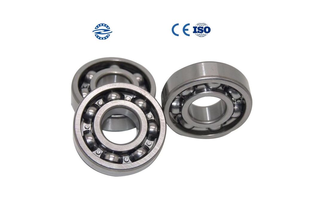 Buka NSK Koyo Single Row Deep Groove Ball Bearing 6021 6022 6024 ZZ 2RS