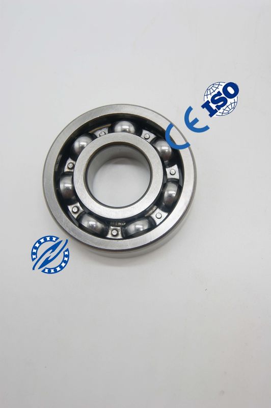 6016 6017 6018 6019 6020 Zz 2rs Deep Groove Ball Bearing P1 P2 Precision