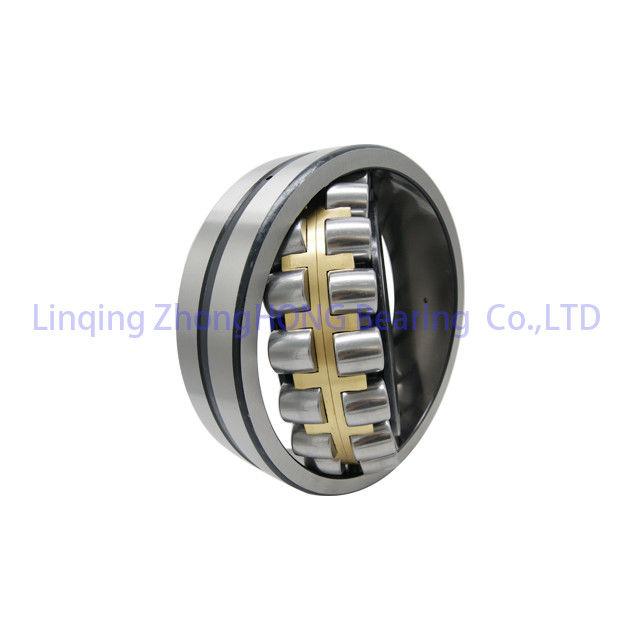 SKF Bantalan Bulat Thrust Roller 22236 CC CA MB MA Ukuran 180 * 320 * 86