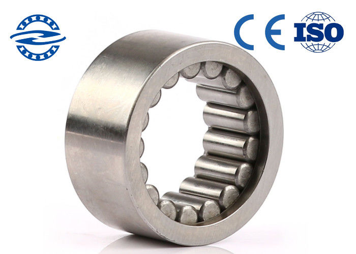 HK0606 Bantalan Jarum Kecil Ditarik Piala Bantalan Jarum Ukuran 6 X 10 X 6 mm