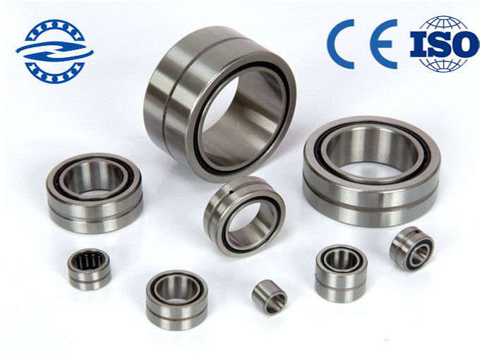 HK0606 Bantalan Jarum Kecil Ditarik Piala Bantalan Jarum Ukuran 6 X 10 X 6 mm