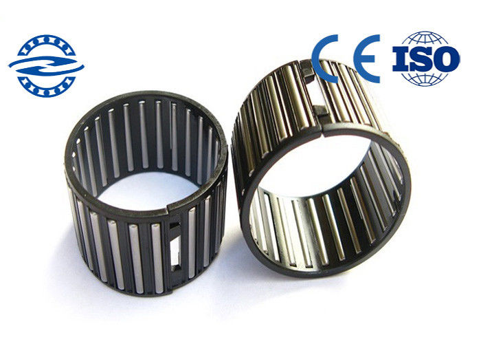K45x50x17 Jarum Roller Cage Perakitan Ukuran 45x50x17 mm Berat 0,034 kg