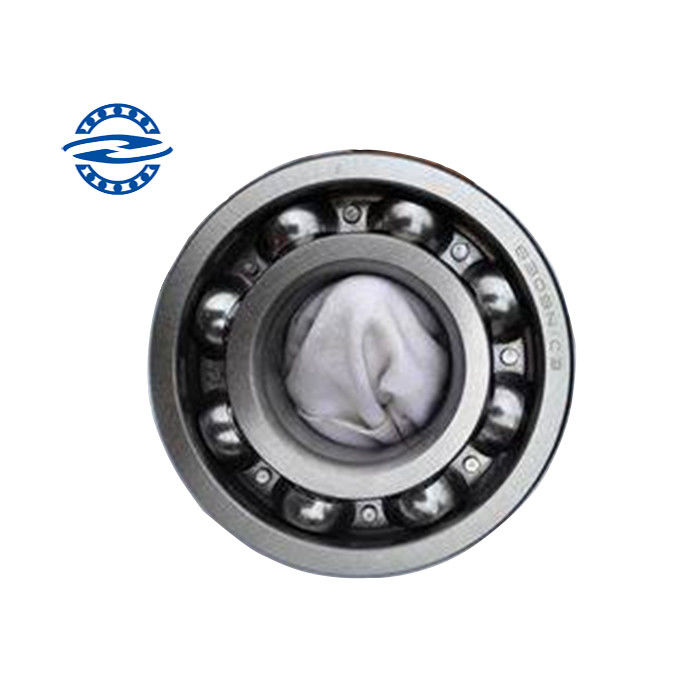 Buka NSK Koyo Single Row Deep Groove Ball Bearing 6021 6022 6024 ZZ 2RS