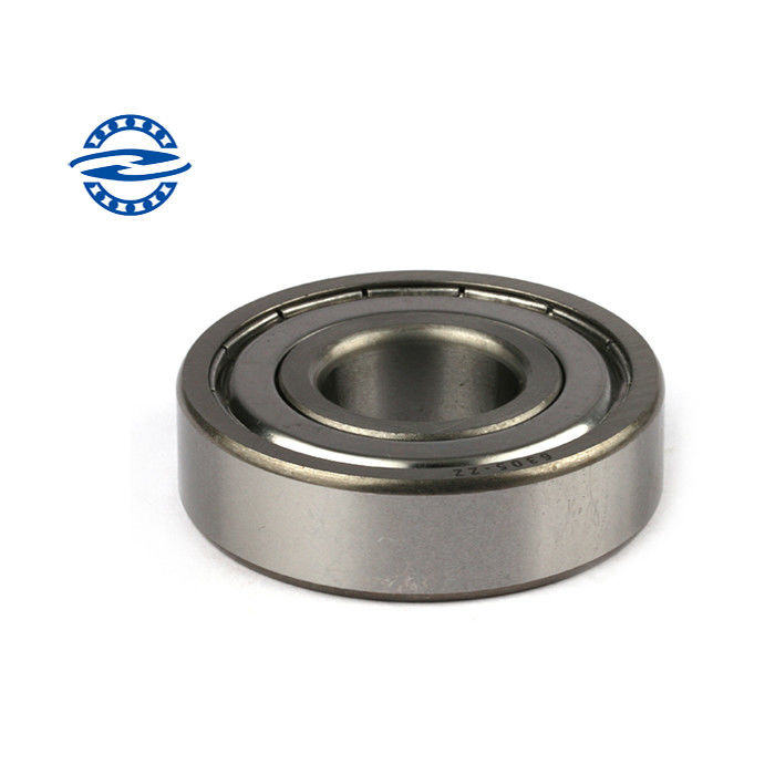 6016 6017 6018 6019 6020 Zz 2rs Deep Groove Ball Bearing P1 P2 Precision