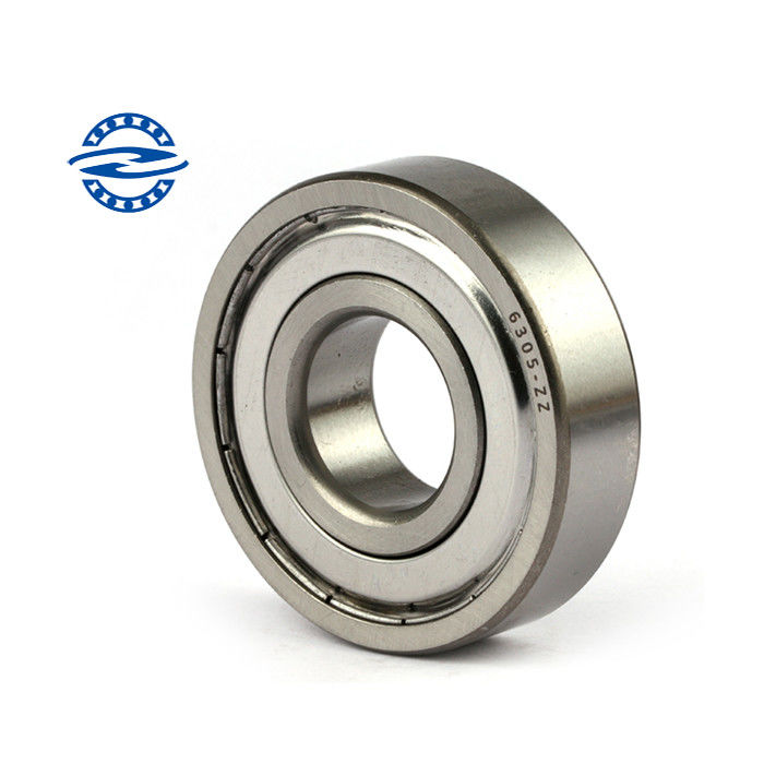 6016 6017 6018 6019 6020 Zz 2rs Deep Groove Ball Bearing P1 P2 Precision