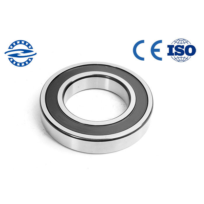 6016 6017 6018 6019 6020 Zz 2rs Deep Groove Ball Bearing P1 P2 Precision