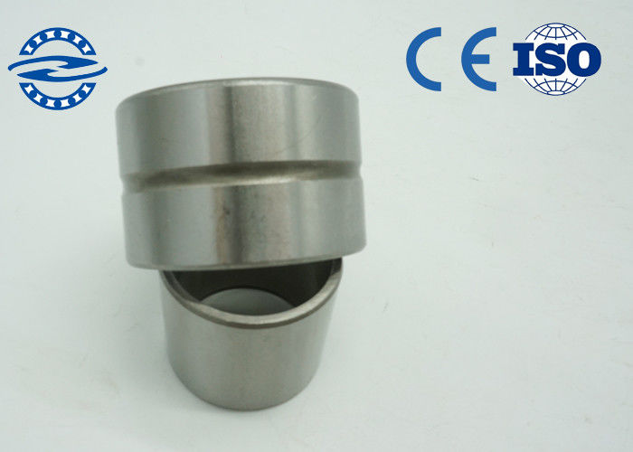 Ditarik Cup Needle Roller Bearing SCE228 Ukuran 34.925x41.275x12.7 mm