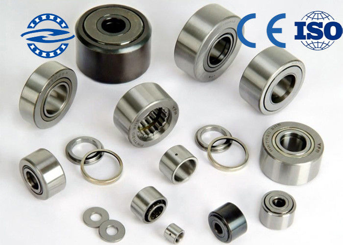 K45x50x17 Jarum Roller Cage Perakitan Ukuran 45x50x17 mm Berat 0,034 kg