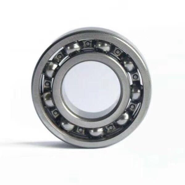 6030 6032 6034 Zz 2rs Open Deep Groove Ball Bearing Bahan Gcr15 Garansi 3 Bulan