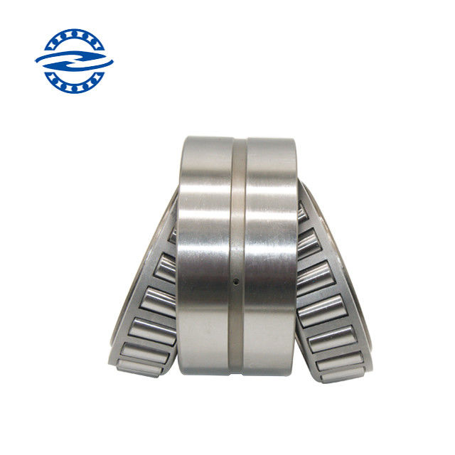 Taper Roller Bearing 30210 Untuk Alat Kesehatan Ukuran 50 * 90 * 22 mm