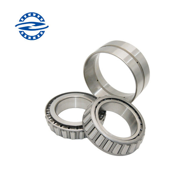 Taper Roller Bearing 30210 Untuk Alat Kesehatan Ukuran 50 * 90 * 22 mm