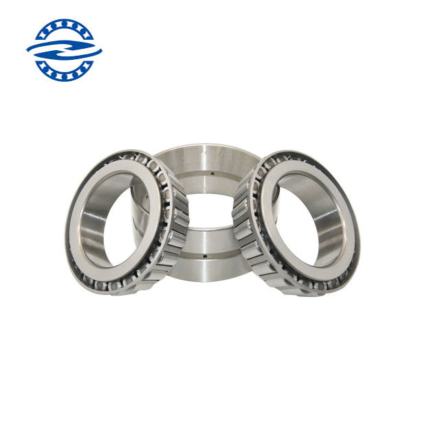 Taper Roller Bearing 30210 Untuk Alat Kesehatan Ukuran 50 * 90 * 22 mm