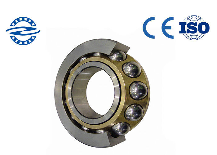61813-2Z Deep Groove Ball Bearing Ukuran 65*85*10mm Berat 0.13kg