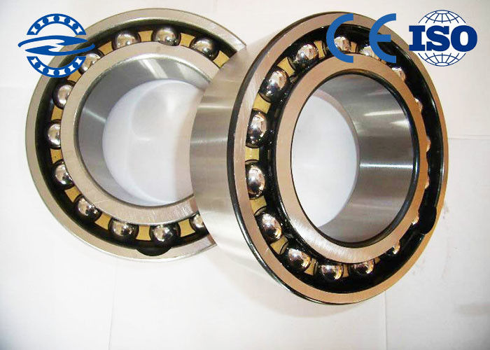 61813-2Z Deep Groove Ball Bearing Ukuran 65*85*10mm Berat 0.13kg