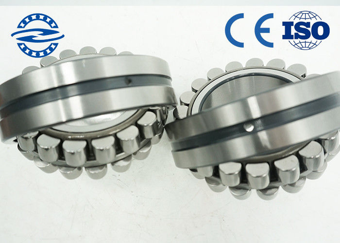 22313 CC CA E EA MB Bantalan rol bulat Ukuran 65 * 140 * 48mm
