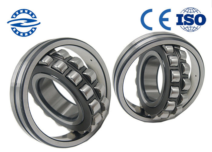 22313 CC CA E EA MB Bantalan rol bulat Ukuran 65 * 140 * 48mm