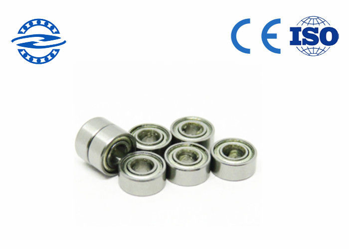 6810/ZZ/2RS Deep Groove Bearing - 50x65x7 MMUntuk Toko Bahan Bangunan