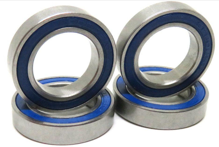 6810/ZZ/2RS Deep Groove Bearing - 50x65x7 MMUntuk Toko Bahan Bangunan