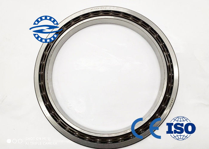 NTN SF4007PX 1 excavator bearing untuk mesin excavator PC EX excavator