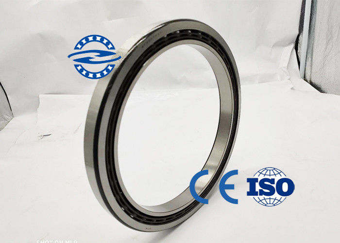 NTN SF4007PX 1 excavator bearing untuk mesin excavator PC EX excavator