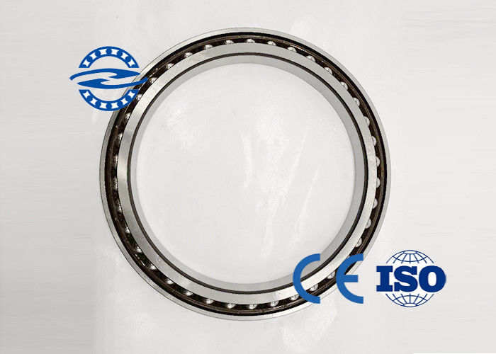 NTN SF4007PX 1 excavator bearing untuk mesin excavator PC EX excavator