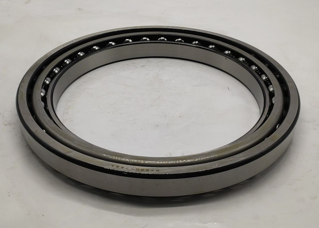 Gcr15 151x179x14mm Jepang Ntn Excavator Bantalan 151ba179 Untuk Pc Dh Ex Sk Mesin Excavator