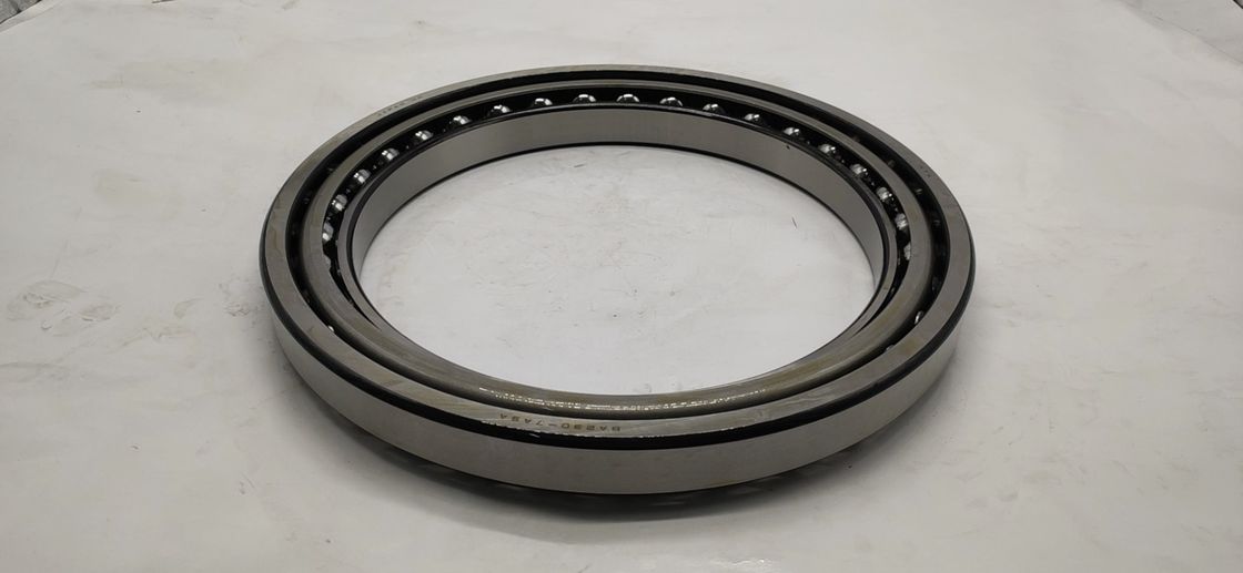 Garde P5 Excavator Bearing Sf4852px1 ukuran 240*310*33 Mm Tahan Lama